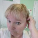 ���� �����, ���������, 58 ��� - ��������� 25 ������ 2019 � ������ ���� ����������