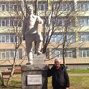 ���� ������, �����-���������, 66 ��� - ��������� 15 ������ 2019 � ������ ���� ����������