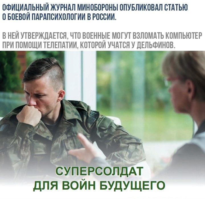    - 5  2019  03:37