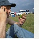 ���� ����, ������, 38 ��� - ��������� 13 ��� 2019 � ������ ���� ����������