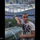 ���� ����������, ������, 33 ���� - ��������� 11 ��� 2019 � ������ ���� ����������
