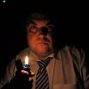  Sebastian, , 54  -  16  2019    