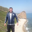 ���� ��������, �����������, 40 ��� - ��������� 27 ������ 2019 � ������ ���� ����������