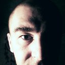 ���� �������, ����������� ����, 35 ��� - ��������� 15 ������� 2019 � ������ ���� ����������