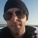 ���� Stanislav, ������ - ��������� 5 ������� 2019 � ������ ���� ����������