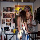 ���� ������, �����-���������, 64 ���� - ��������� 3 ������� 2019 � ������ ���� ����������