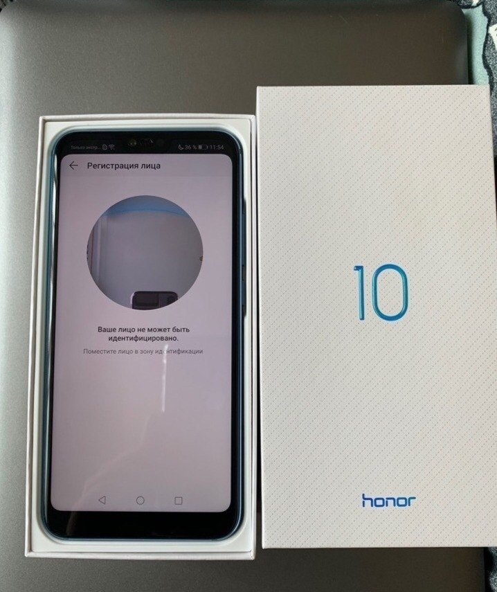   Honor 10   ! : https://fotostrana.ru/away?to=/sl/E7o - 4