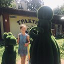 ���� Silence, ����������� - ��������� 28 ���� 2019 � ������ ����