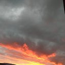 ���� �����, ��������� - ��������� 1 ���� 2019 � ������ �������