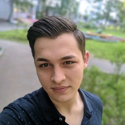 ������, ������, 34 ����