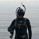 ���� �������, ���������, 46 ��� - ��������� 30 ������ 2019 � ������ ���� ����������