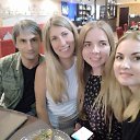 ���� @&@, ���� - ��������� 17 ���� 2019 � ������ ����� ����������