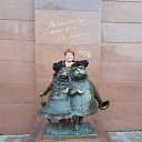 ���� Venera, ��������-��-������ - ��������� 18 ������� 2019 � ������ ���� ����������