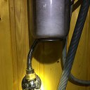 ���� ������, ������, 48 ��� - ��������� 16 ��� 2019 � ������ ���� ����������