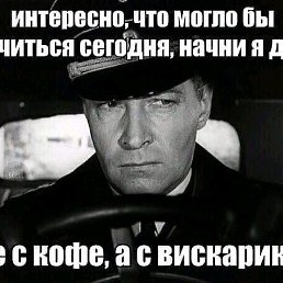 ���� �������, ��������������, 40 ��� - ��������� 26 ��� 2019