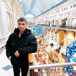 ���������, ��������, 52 ����