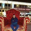  , -, 41  -  10  2019