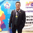 ���� ������, �����-���������, 36 ��� - ��������� 2 ������� 2019 � ������ ���� ����������