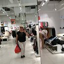 ���� ����, ���������, 48 ��� - ��������� 23 ������� 2019 � ������ ���� ����������