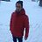 ���� Vladik, ��������, 29 ��� - ��������� 25 ������� 2019