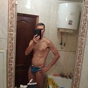  Alexan, , 44  -  7  2019