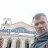 ���� Mikhail, �����-���������, 32 ���� - ��������� 12 ������� 2019