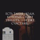  ,  -  15  2019    