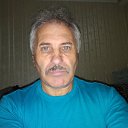 ���� ����, �����������, 64 ���� - ��������� 26 ���� 2019 � ������ ���� ����������