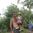 ���� ���������, �����, 51 ��� - ��������� 25 ������� 2019 � ������ ���� ����������