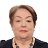 ���� Maryana, ������ - ��������� 3 ������ 2019