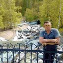  Valera, , 62  -  10  2019    