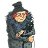 ���� �����, ������ - ��������� 2 ������ 2019