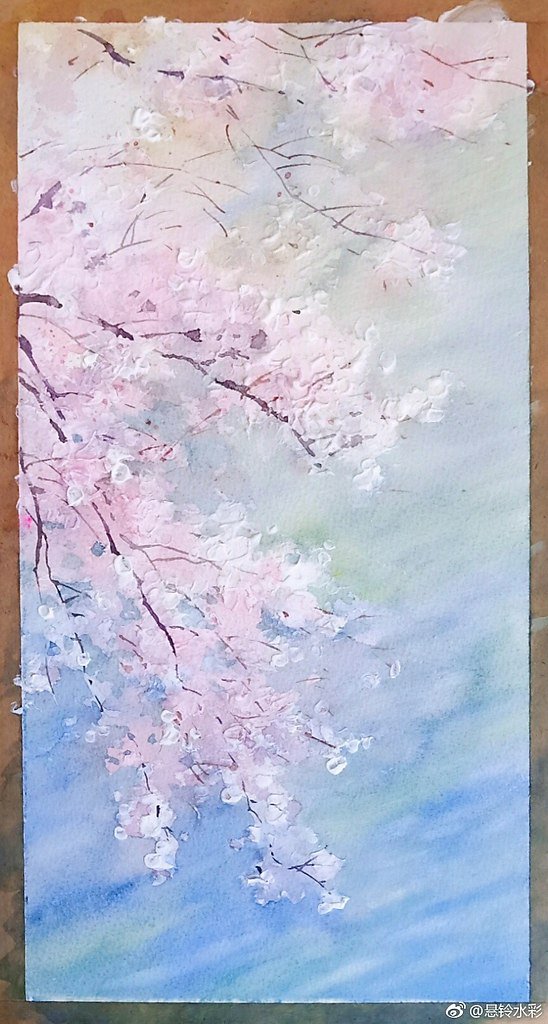 #@ele_art_school. #_@ele_art_school - 9