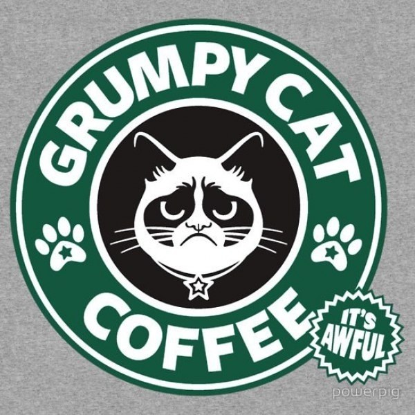   .#@llcoffee # # - 8