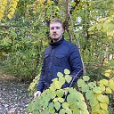 ���� ������, ������, 38 ��� - ��������� 21 ���� 2019 � ������ ���� ����������