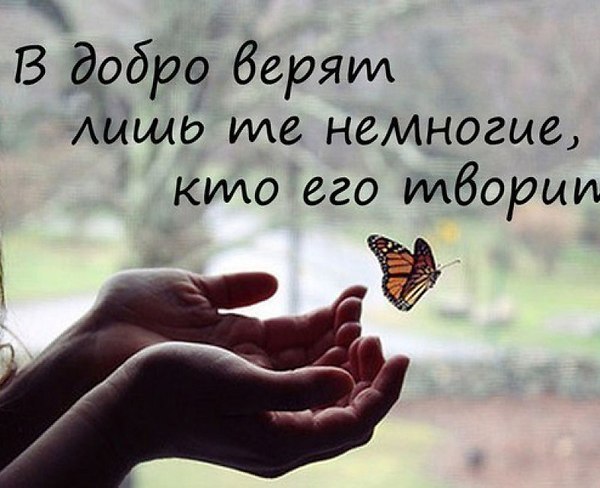 Zv   !!! V - 15  2019  09:42
