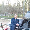 ���� ������, ����������, 37 ��� - ��������� 24 ������� 2019