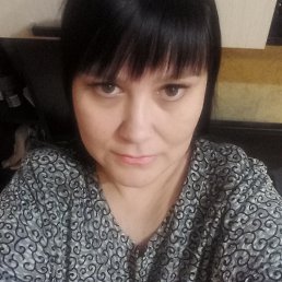 , 48, -