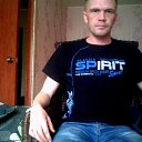���� Yury, ���� - ��������� 16 ���� 2019 � ������ ���� ����������