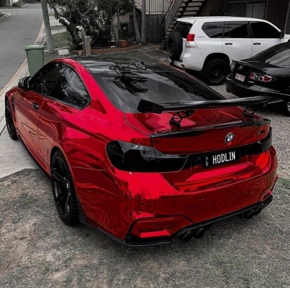    - 18  2019  03:43