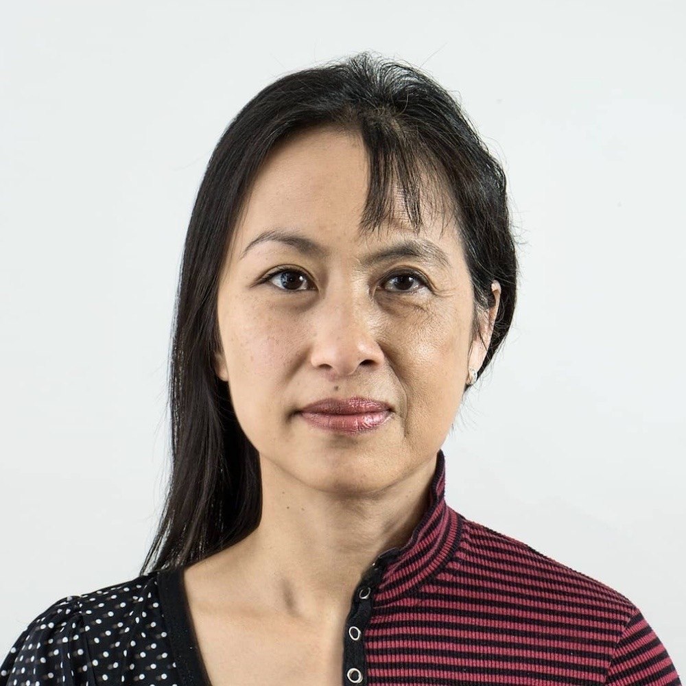    ,   ,    .. ,  ... - 8