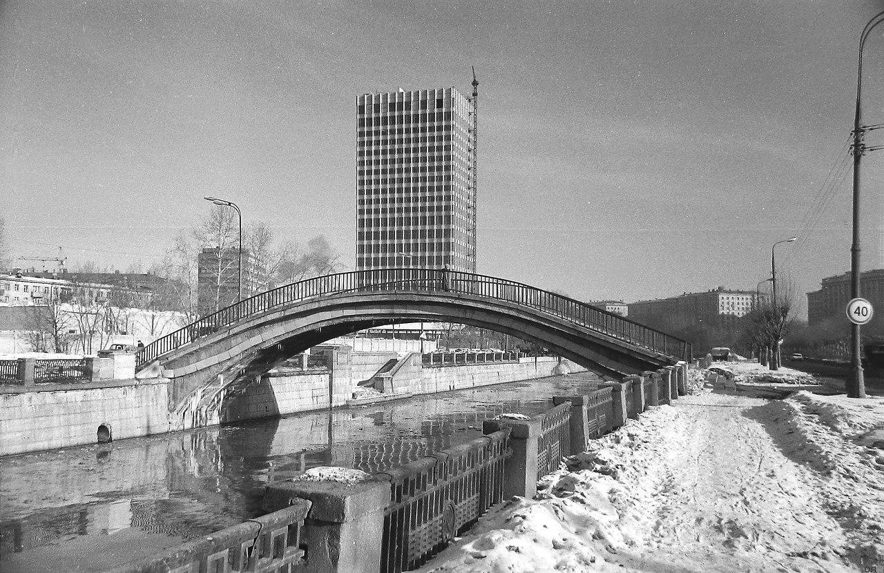 .    . 1980 .