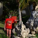 ���� ������, ������, 53 ���� - ��������� 6 ������ 2019 � ������ ����� 2019�