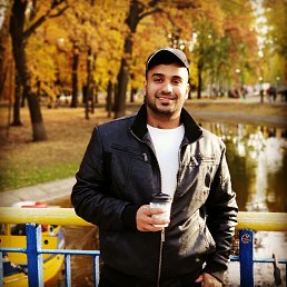 ���, �������, 30 ���