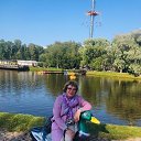 ���� ������, �����-��������� - ��������� 12 ������� 2019 � ������ ���� ����������