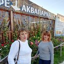  ,  -  22  2019    2019 .