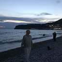 ���� Alina, ���������, 61 ��� - ��������� 16 ������� 2019 � ������ ���� ����������