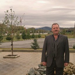 ������, �����������, 60 ���