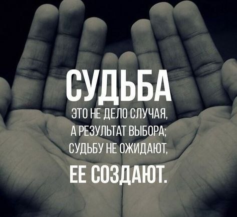  - 7  2019  14:32