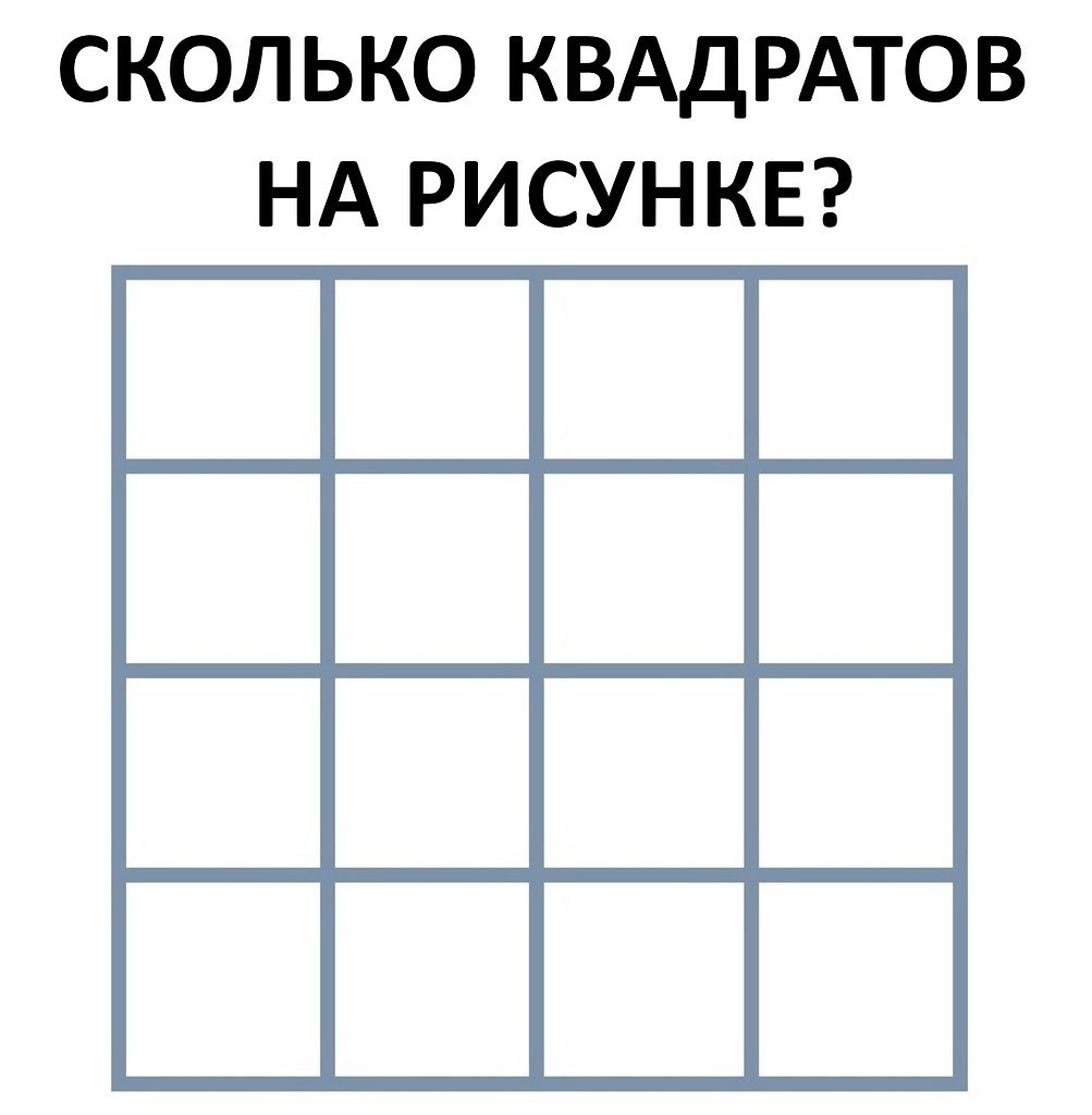 Четыре клетки. Лист в клеточку. Сколько квадратов на рисунке. Тетрадь в клетку. Лист в крупную клетку.